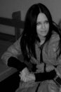 Отдых в геленджике для беременных 29